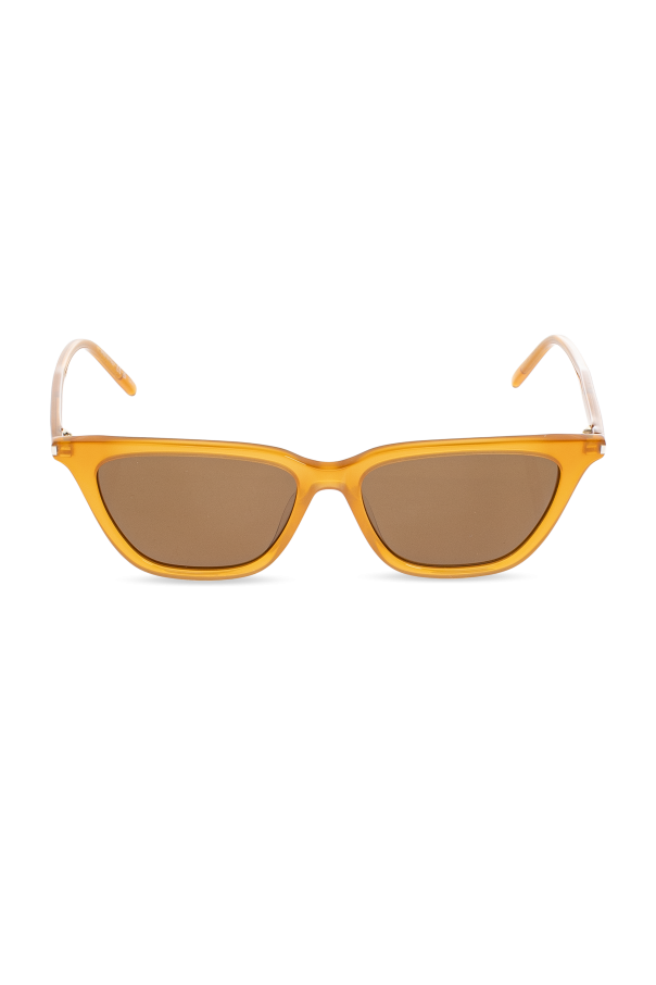 soleil27660 Saint Laurent 